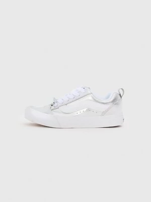Obrázek produktu Tenisky Vans