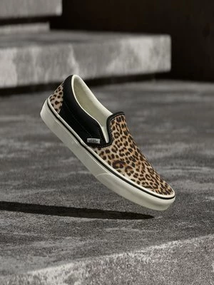 Obrázek produktu Tenisky Vans