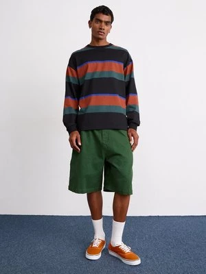 Obrázek produktu Tenisky Vans