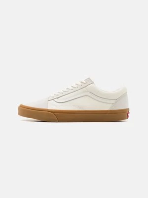 Obrázek produktu Tenisky Vans