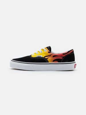 Obrázek produktu Tenisky Vans