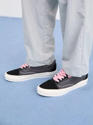 Obrázek produktu Tenisky Vans
