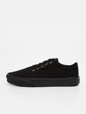 Obrázek produktu Tenisky Vans