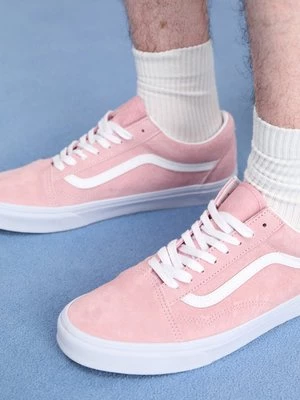 Obrázek produktu Tenisky Vans