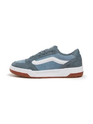 Obrázek produktu Tenisky Vans