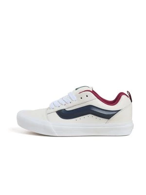 Obrázek produktu Tenisky Vans