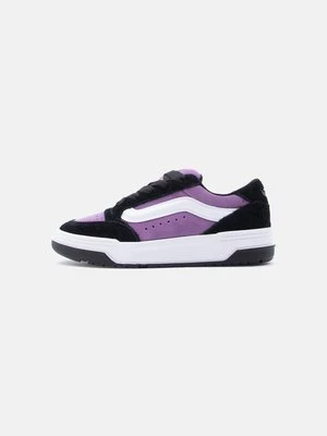 Obrázek produktu Tenisky Vans