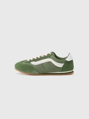 Obrázek produktu Tenisky Vans