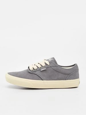 Obrázek produktu Tenisky Vans