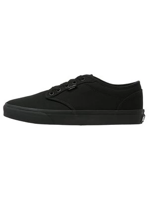 Obrázek produktu Tenisky Vans