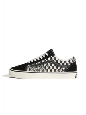 Obrázek produktu Tenisky Vans