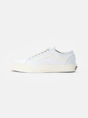 Obrázek produktu Tenisky Vans