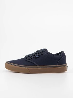 Obrázek produktu Tenisky Vans