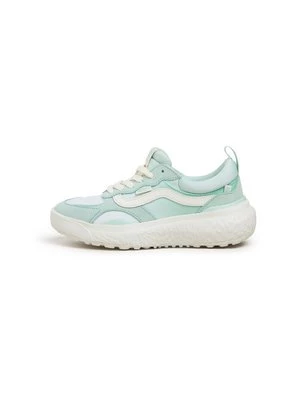 Obrázek produktu Tenisky Vans