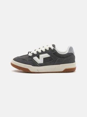 Obrázek produktu Tenisky Vans