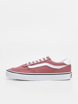 Obrázek produktu Tenisky Vans