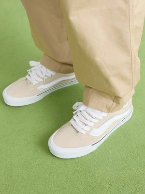 Obrázek produktu Tenisky Vans