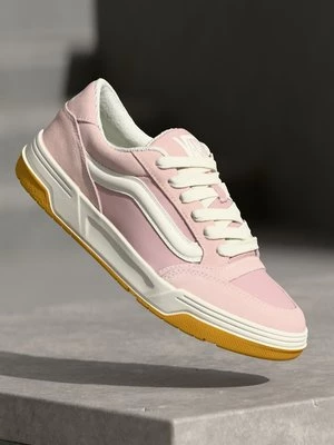 Obrázek produktu Tenisky Vans