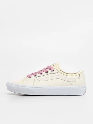 Obrázek produktu Tenisky Vans
