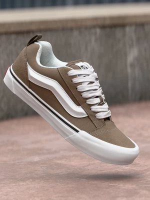 Obrázek produktu Tenisky Vans