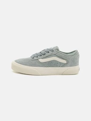Obrázek produktu Tenisky Vans