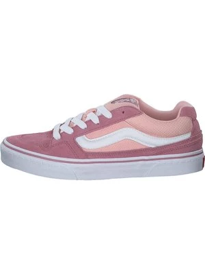 Obrázek produktu Tenisky Vans