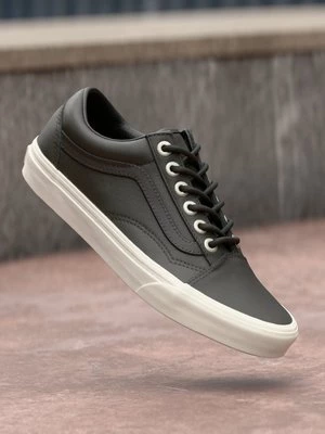 Obrázek produktu Tenisky Vans