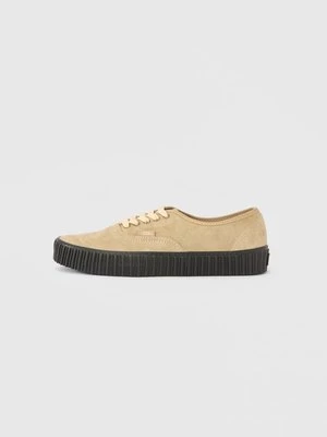 Obrázek produktu Tenisky Vans