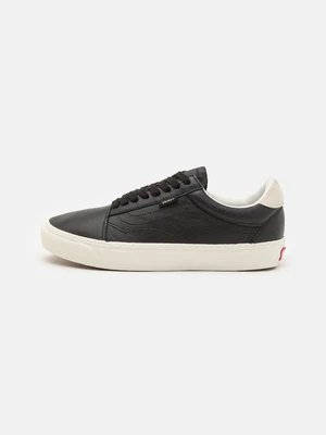 Obrázek produktu Tenisky Vans