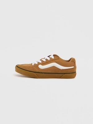 Obrázek produktu Tenisky Vans