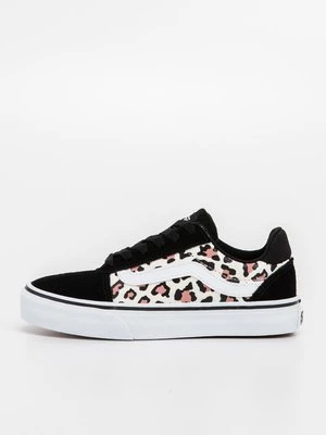 Obrázek produktu Tenisky Vans