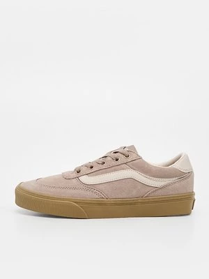 Obrázek produktu Tenisky Vans