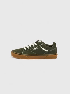Obrázek produktu Tenisky Vans