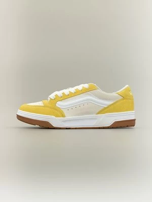 Obrázek produktu Tenisky Vans