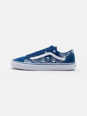 Obrázek produktu Tenisky Vans