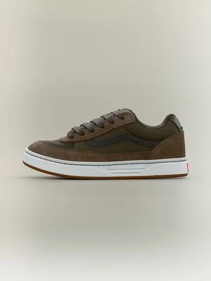 Obrázek produktu Tenisky Vans