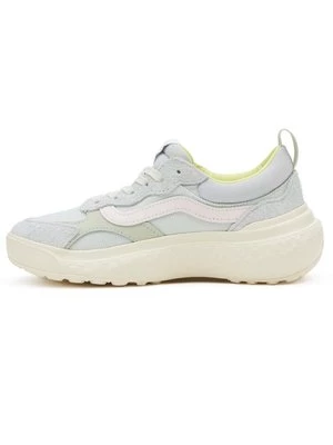 Obrázek produktu Tenisky Vans