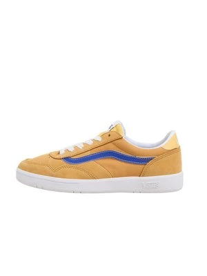 Obrázek produktu Tenisky Vans