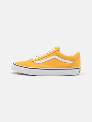 Obrázek produktu Tenisky Vans