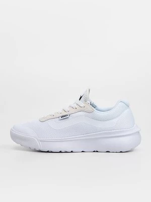 Obrázek produktu Tenisky Vans