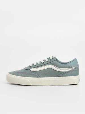 Obrázek produktu Tenisky Vans