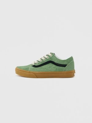 Obrázek produktu Tenisky Vans