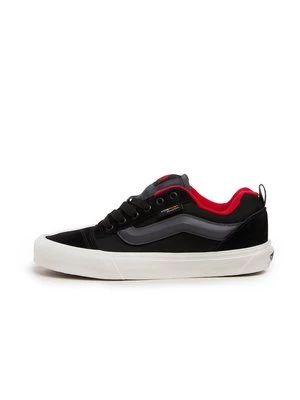 Obrázek produktu Tenisky Vans
