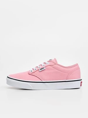 Obrázek produktu Tenisky Vans