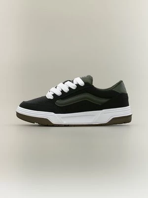 Obrázek produktu Tenisky Vans