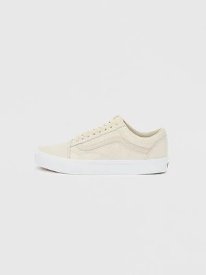 Obrázek produktu Tenisky Vans