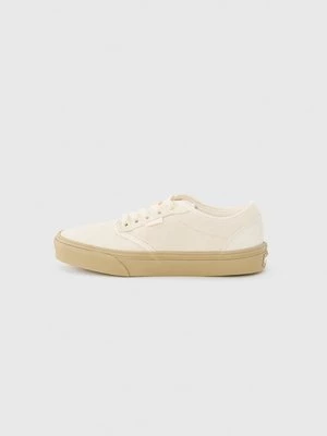 Obrázek produktu Tenisky Vans