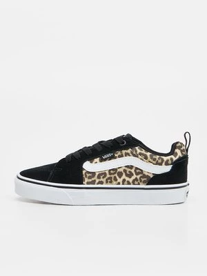 Obrázek produktu Tenisky Vans