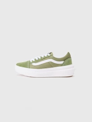 Obrázek produktu Tenisky Vans