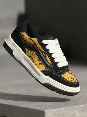 Obrázek produktu Tenisky Vans